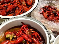 -长沙文和友(海信广场店)