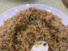 -鹏城人家海鲜酒家·23年老字号(较场尾店)