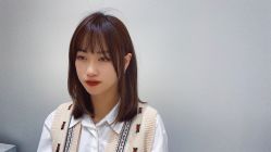 -MMbyHairCode 芭曲发型沙龙