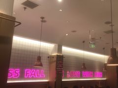 -老板恋上鱼(印象城店)