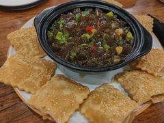 -宋都禾源·灌汤包子(汉兴路直营店)
