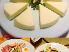 -江南驿·二十余年创意杭帮味(良渚玉鸟集店)