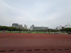 -中天钢铁体育馆(南一门店)