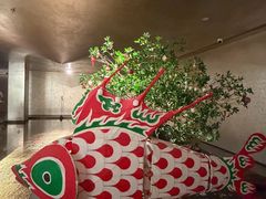 -隐溪茶馆(静安寺店)