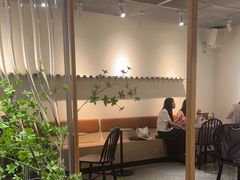 -喜茶(广州保利中环店)