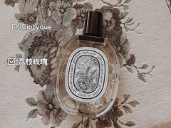-DFS迪斐世(香港广东道店)