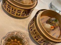 -海味观(老西门店)