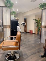 -崇尚GAVIN STYLE臻选