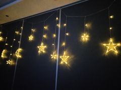 -圣福琚川味火锅(金伦花园店)