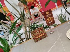 -千日贺茶餐厅(开发区安盛店)