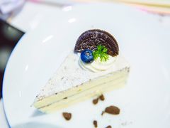 -考拉小厨亲子餐厅(榆次店)