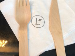 -1868 Café(上海自然博物馆店)