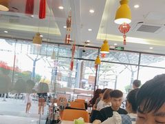 -程胖娃重庆小面(嘉禾金铂店)