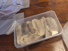 -原乡本味景山西街烤鸭店(北海公园店)
