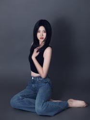 -绝对人气写真艺术中心