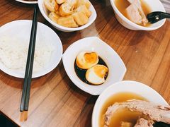 -海南宝(星耀樟宜店)