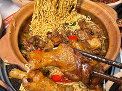 -虎婆冷饮店·海南特色炒冰(三亚湾店)