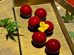 -解香楼(八盘岭路店)