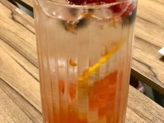 -Pennehut畔尼意面(星河WORLD·COCOPark)