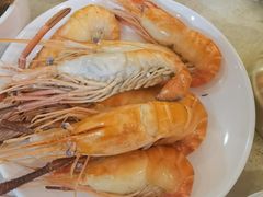 -芭菲盛宴·环球美食(锦城万达广场店)