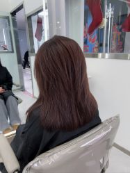 -5M HAIR SALON