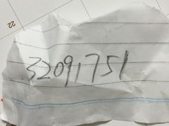 -奥林匹克体育中心游泳馆
