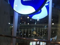 -瑞幸咖啡(厦门SM二期新生活广场店)