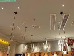 -七八冷面·延边朝鲜族美食(世纪汇店)