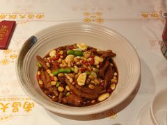 -南昌大饭店·非遗南昌菜(万寿宫店)