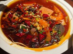 -寻宝记绍兴菜(鲁迅路店)