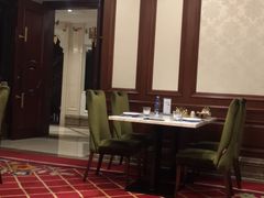 大堂-子霖南山鲜虾面(南山总店)