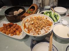 -风波庄(罍街分舵)