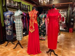 -上海徐(东方新天地店)