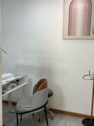 点击看大图 -芊冉•美甲美睫纹绣