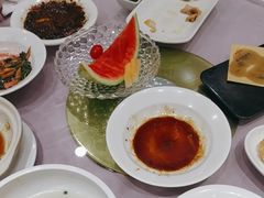 -金时代顺风大酒店(金山店)