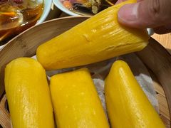 -全牛匠·乐山跷脚牛肉(新中关店)