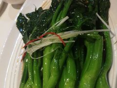 -眉州东坡(通州店)