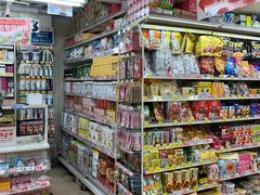 -大国药妆(えびすダイコク店)