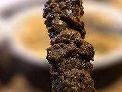 -泽成冰煮羊(非·遗东岸国际店)