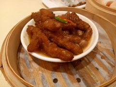 -古韵轩·江浙融合菜(梁溪店)