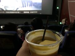 -幸福蓝海国际影城(苏州凤凰店)