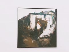 -中国艺术研究院油画院