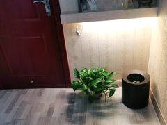 -怡心阁·水疗SPA(天府广场店)