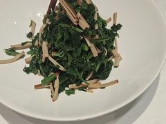 -大鸭梨烤鸭(房山店)