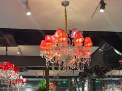 -小河盐帮·私家菜·烤鸭(三元桥·霄云路店)