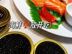 -曲水兰亭(北京四惠店)