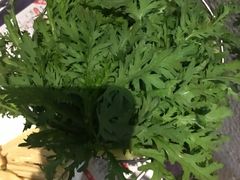 -重庆德庄火锅(体育中心店)