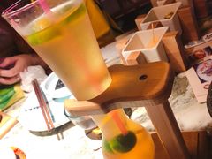 -佬麻雀·新湘菜(珠海金发购物中心店)