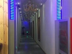 -明日世界密室轰趴·剧本桌游·箭馆团建(国贸店)