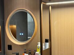 -汤泉良子·沐足·颂钵疗愈·SPA(珠江新城店)